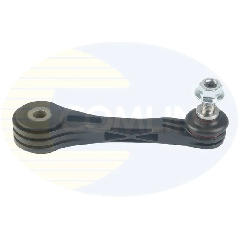 Comline Stabiliser Bar Link Coupling Rod CSL7406