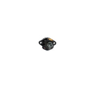 Bosch Diesel Injection Pump 0 414 266 998