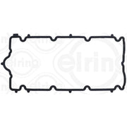 Elring Cylinder Head Cover Gasket 375.270