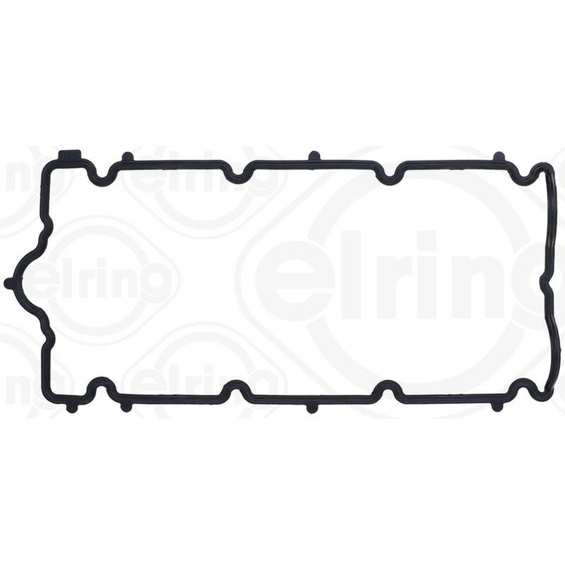 Elring Cylinder Head Cover Gasket 375.270