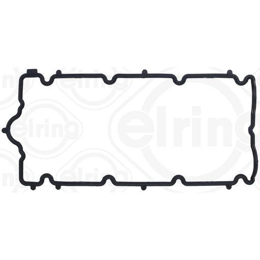 Elring Cylinder Head Cover Gasket 375.270