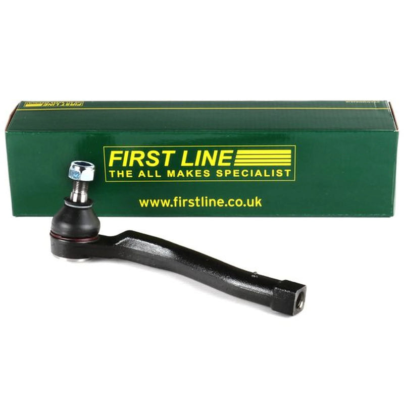 First Line Steering Tie Rod End Ball Joint FTR5044