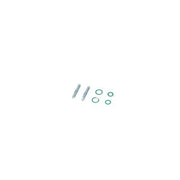 NRF Air Conditioning Condenser 35844