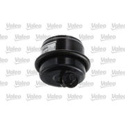 Valeo Fuel Filter Element 587051