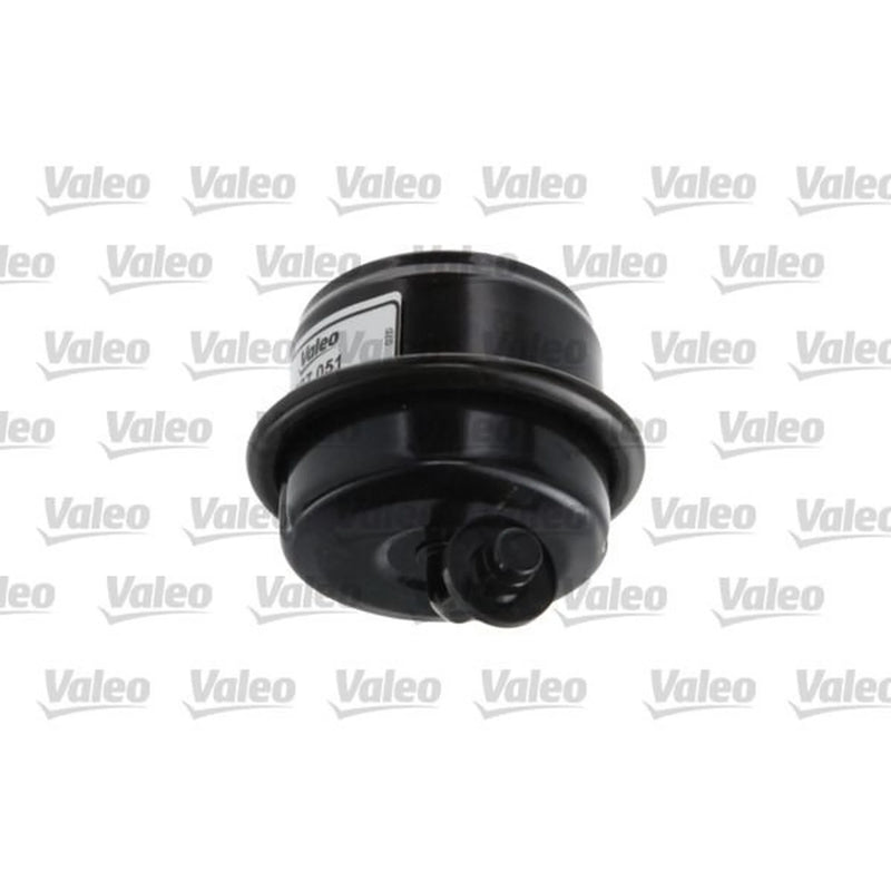Valeo Fuel Filter Element 587051