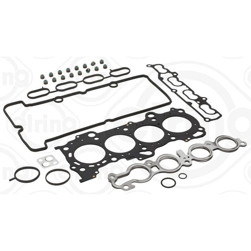 Elring Cylinder Head Gasket Kit 047.260
