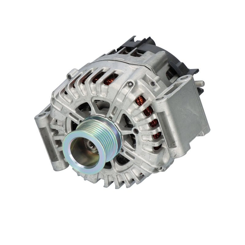 Valeo Car Alternator 12V 439891