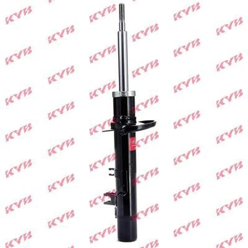 KYB Shock Absorber Damper Strut Front Right 334827