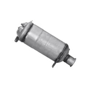 Hella Soot/Particulate Filter 8LG 366 071-491