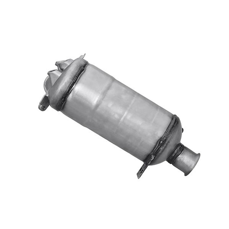 Hella Soot/Particulate Filter 8LG 366 071-491