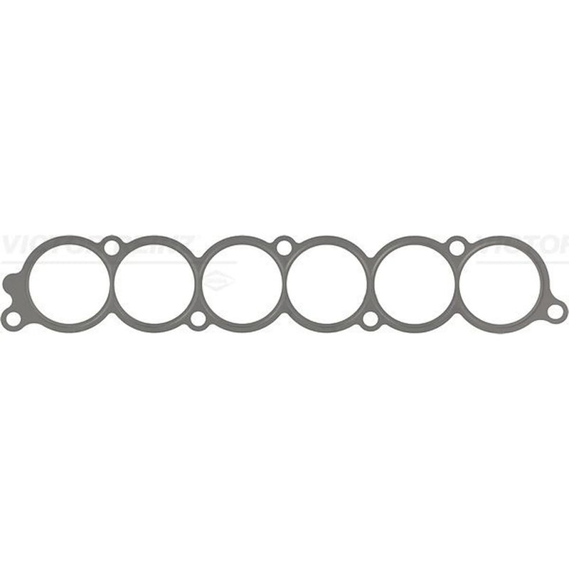 Victor Reinz Intake Manifold Housing Gasket OD ID Thick 71-53683-00