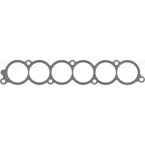 Victor Reinz Intake Manifold Housing Gasket OD ID Thick 71-53683-00