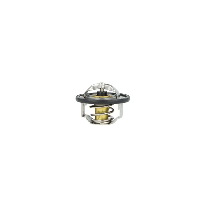 NRF Thermostat,Coolant 725411