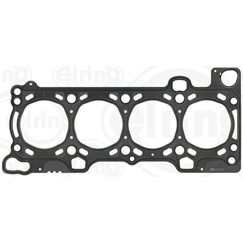 Elring Cylinder Head Gasket 1mm Thick B14.310