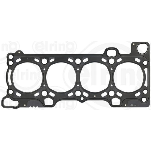 Elring Cylinder Head Gasket 1mm Thick B14.310
