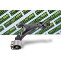First Line Control/Trailing Arm FCA6723