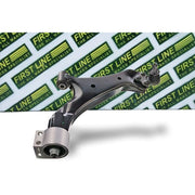 First Line Control/Trailing Arm FCA6723
