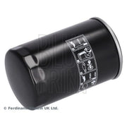 Blue Print Engine Oil Filter ADV182108