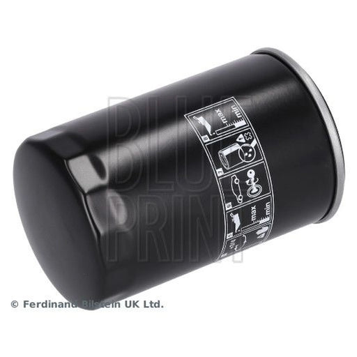 Blue Print Engine Oil Filter ADV182108