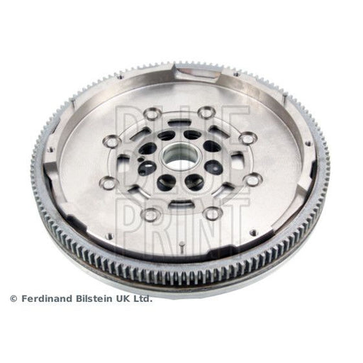 Blue Print Engine Flywheel 132 Teeth ADBP350002