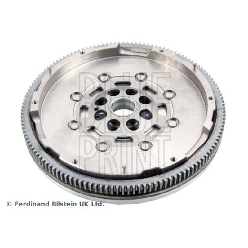 Blue Print Engine Flywheel 132 Teeth ADBP350002