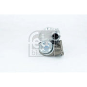 Febi Turbocharger Turbo Unit 187211