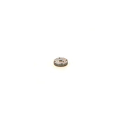 Bosch Flat Washer Shim ID OD 1 410 157 115