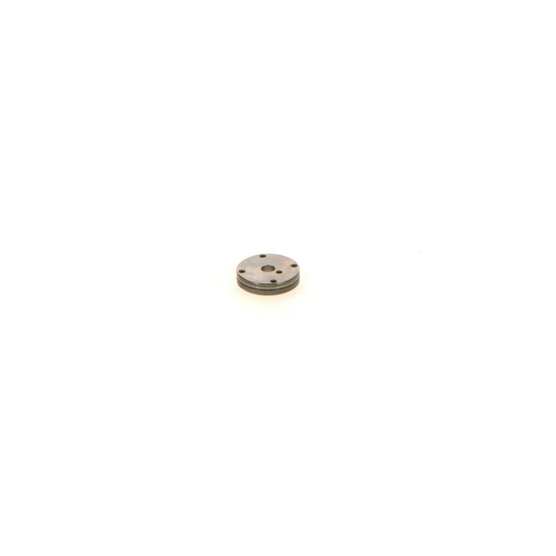 Bosch Flat Washer Shim ID OD 1 410 157 115