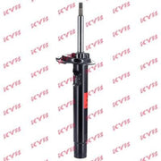 KYB Shock Absorber Damper Strut Front Left 334946