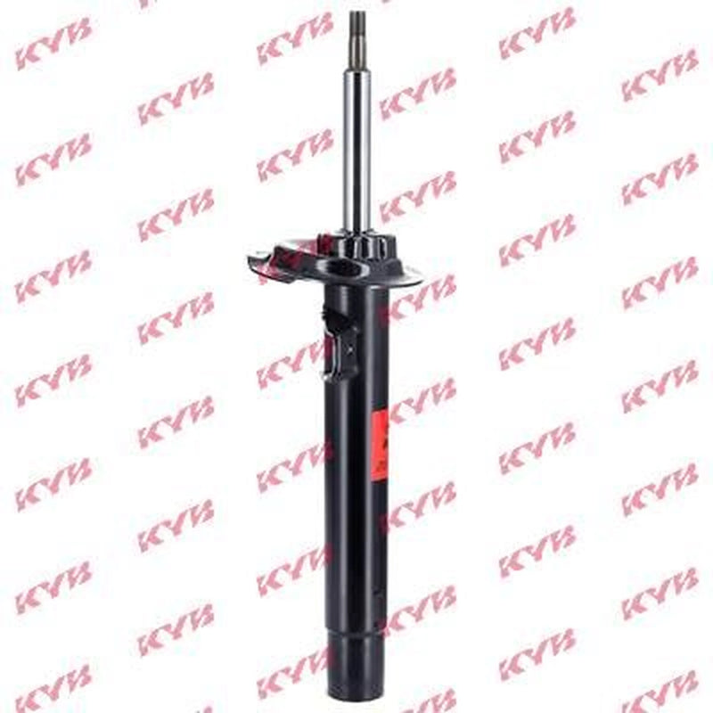 KYB Shock Absorber Damper Strut Front Left 334946