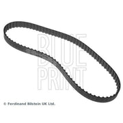Blue Print Timing Belt Cambelt 84 Teeth ADH27501
