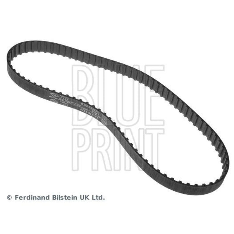 Blue Print Timing Belt Cambelt 84 Teeth ADH27501