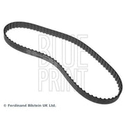 Blue Print Timing Belt Cambelt 84 Teeth ADH27501
