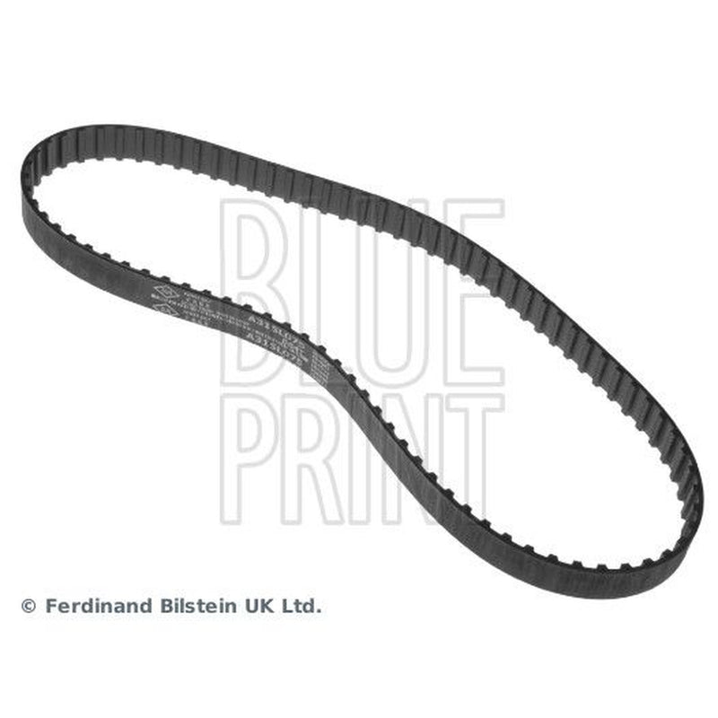 Blue Print Timing Belt Cambelt 84 Teeth ADH27501