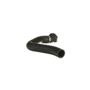 Gates Radiator Coolant Hose 455mm ID 05-5993