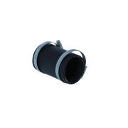 NRF Intercooler Turbo Charge Air Hose 166223