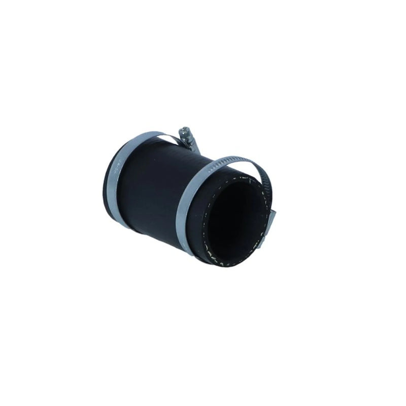 NRF Intercooler Turbo Charge Air Hose 166223