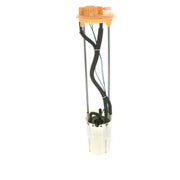 Bosch Fuel Tank Sender Unit in the fuel tank 0 580 313 088