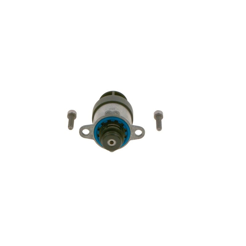 Bosch Fuel Quantity Control Valve (Common Rail) High-pressure Pump 1 462 C00 986