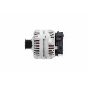 Hella Car Alternator 12V 8EL 011 710-801