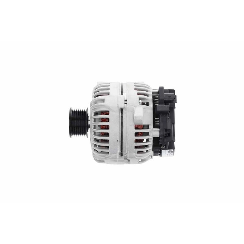 Hella Car Alternator 12V 8EL 011 710-801