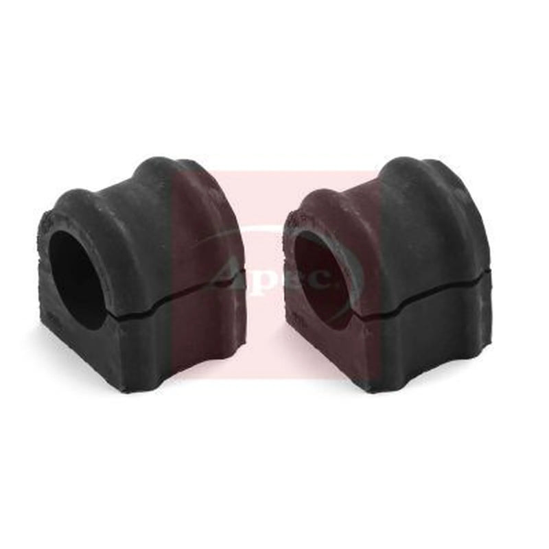Apec Anti Roll Bar Mounting Bracket Rear Right AST8380