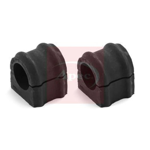 Apec Anti Roll Bar Mounting Bracket Rear Right AST8380