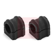 Apec Anti Roll Bar Mounting Bracket Rear Right AST8380
