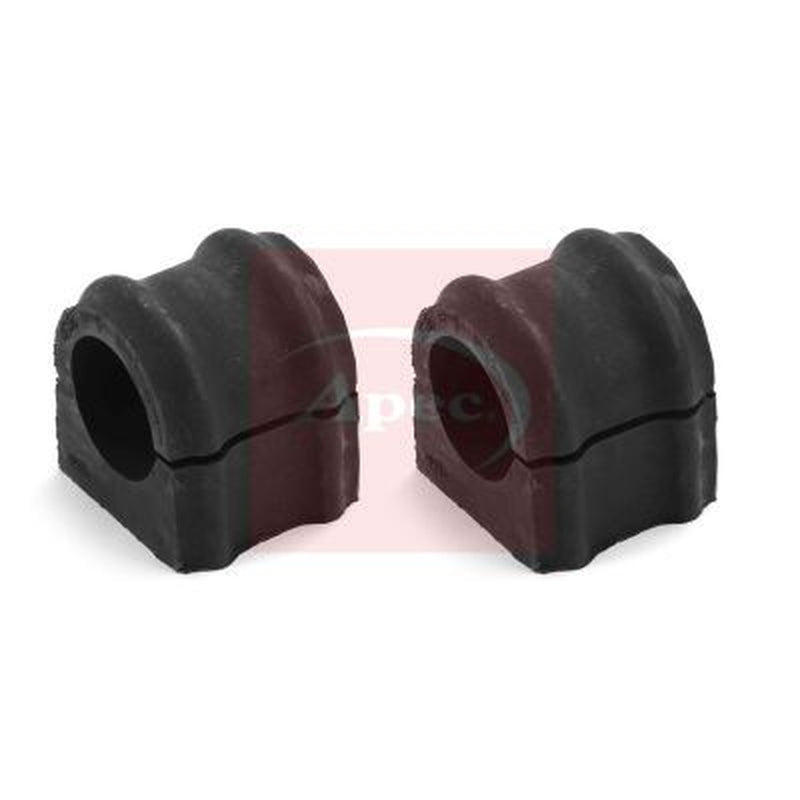 Apec Anti Roll Bar Mounting Bracket Rear Right AST8380