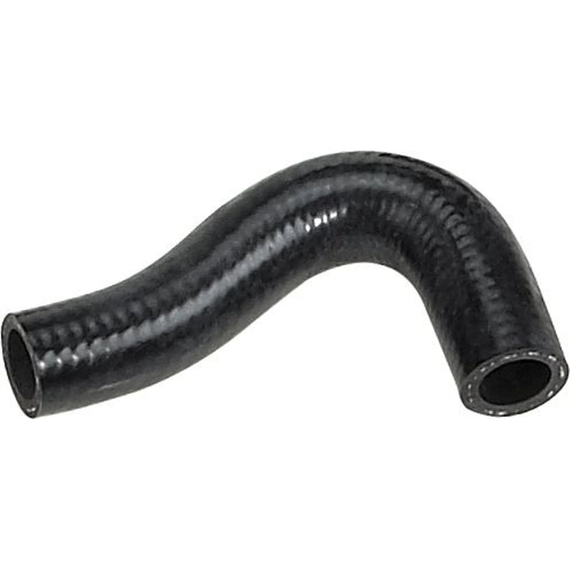 Gates Molded Heater Hose 02-1976