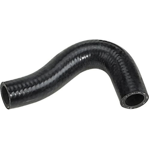 Gates Molded Heater Hose 02-1976