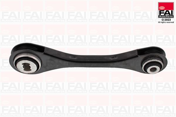 FAI Control/Trailing Arm