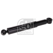 Febi Shock Absorber Damper Strut Rear 193140