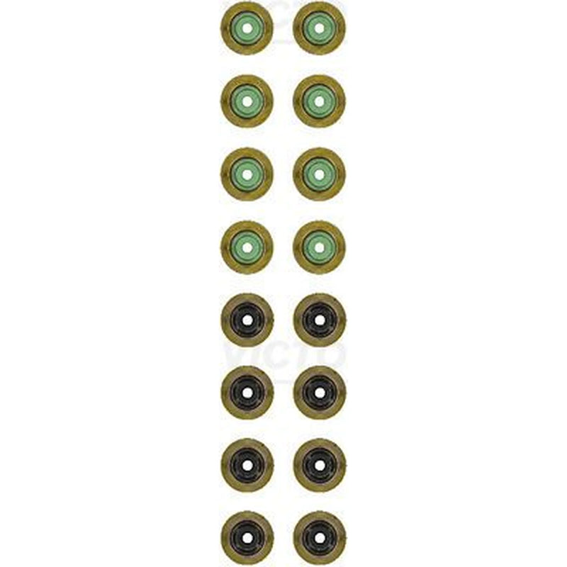 Victor Reinz Valve Stem Seal Set ID High 12-10011-01